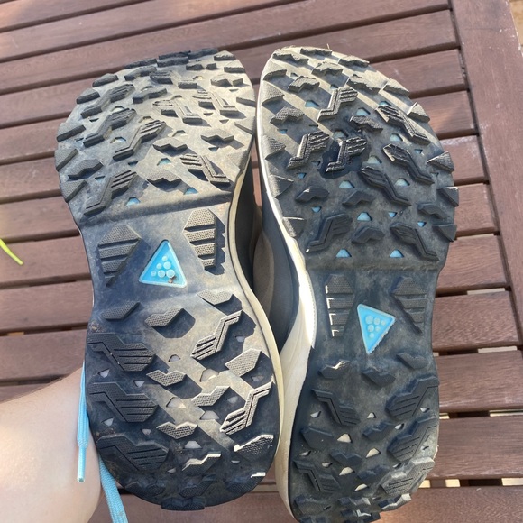 Craft Pure Trail - Picture 9 of 9